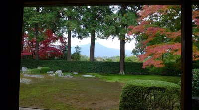 🍁 엔츠지 (엔쓰지) 이미지 2